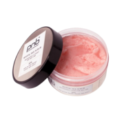 Скраб восстановительный шелковый PNB Revital Silk Scrub 200 мл, фото 2