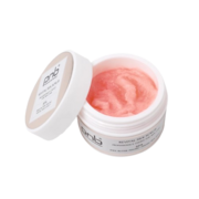 Скраб восстановительный PNB Revital Silk Scrub 50 мл, фото 2