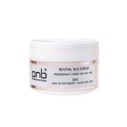 Скраб восстановительный PNB Revital Silk Scrub 50 мл, фото 1