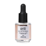 Набор уходной PNB SPA set mini Silk luxury, фото 2