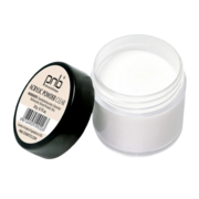 Пудра акрилова PNB Acrylic Powder Clear 20 г прозора, фото 1