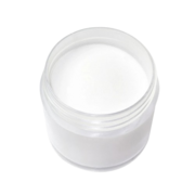 Пудра акрилова PNB Acrylic Powder Clear 20 г прозора, фото 2