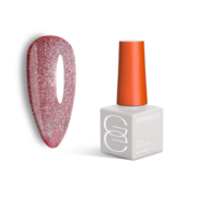 Гель-лак Gémely Cat Color №028 6 мл, фото 1