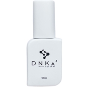 База DNKa Rubber NEW FORMULA 12 мл, фото 1