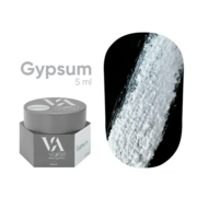 Гель гіпсовий Valeri Gypsum Gel 5 мл, фото 1