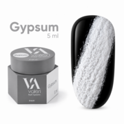 Гель гіпсовий Valeri Gypsum Gel 5 мл, фото 3