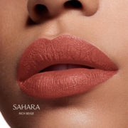 Пігмент для перманентного макіяжу губ The Mineral Lips Sahara 6мл, фото 2