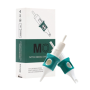 Картридж MO With Soft Membrane 1003RL (1 шт), фото 1