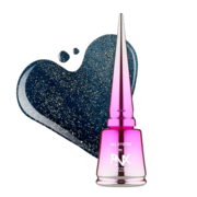 Гель-лак Pinx Gel polish Lumos №005 8 мл, фото 1