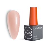 База камуфлирующая Gémely Neo Cover base №024 15 мл, фото 1