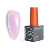 База камуфлирующая Gémely Neo Cover base №025 15 мл, фото 1