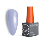 База камуфлирующая Gémely Neo Cover base №026 15 мл, фото 1