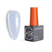 База камуфлирующая Gémely Neo Cover base №027 15 мл, фото 1