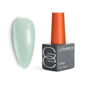База камуфлирующая Gémely Neo Cover base №028 15 мл, фото 1