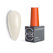 База камуфлирующая Gémely Neo Cover base №029 15 мл, фото 1