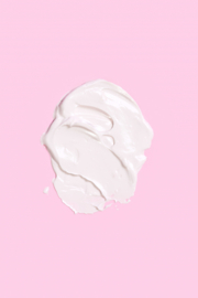 Маска відновлююча для обличчя Zola Wake Up Skin 250 мл, фото 3
