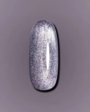 Гель-лак Dark Cat Eye №36 6 мл, фото 3
