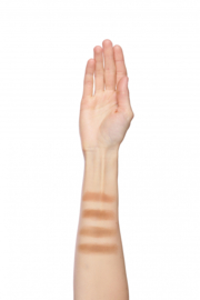 Бронзер Zola Natural Bronze Glow №01 Nude Marble, фото 6
