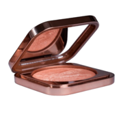 Бронзер Zola Natural Bronze Glow №01 Nude Marble, фото 1