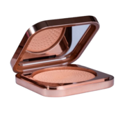 Бронзер Zola Natural Bronze Glow №03 Nude, фото 1