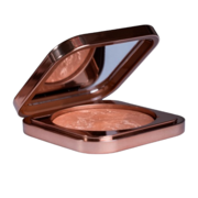 Бронзер Zola Natural Bronze Glow №04 Tan Marble, фото 1