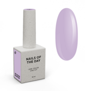 Гель-лак Nails Of The Day №287 Bloom 10 мл, фото 1