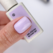 Гель-лак Nails Of The Day №287 Bloom 10 мл, фото 4