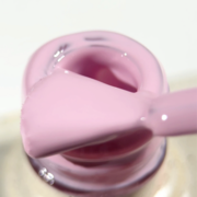 Гель-лак Nails Of The Day №206 Blush 10 мл, фото 6