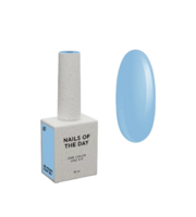 Гель-лак Nails Of The Day №304 Float  10 мл, фото 1