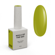 Гель-лак Nails Of The Day №235 Grow 10 мл, фото 1