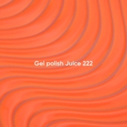 Гель-лак Nails Of The Day Summer Juice №222 10 мл, фото 2
