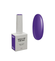 Гель-лак Nails Of The Day Summer Vibe №293 10 мл, фото 1