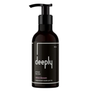 Лосьйон для тіла парфумований Deeply Sakura Blossom Perfumed Body Lotion 300 мл, фото 1