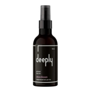 Міст для тіла парфумований Deeply Sakura Blossom Perfumed Body Mist 150 мл, фото 1