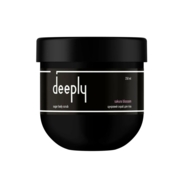 Цукровий скраб для тіла Deeply Sakura Blossom Sugar Body Scrub 250 мл, фото 1