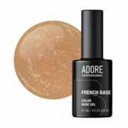 База камуфлююча Adore Professional French Base №29 15 мл, фото 1