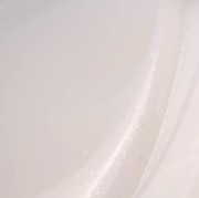 Гель моделюючий Biblioteka Builder Gel Luster №17 Milk  Молочний із шиммером 30 мл, фото 2