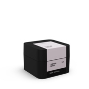 Гель моделюючий Biblioteka Builder Gel Luster №18 Petal  Ніжно-рожевий із шиммером 30 мл, фото 7