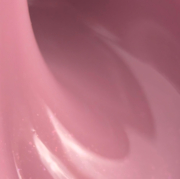 Гель моделюючий Biblioteka Builder Gel Luster №18 Petal  Ніжно-рожевий із шиммером 30 мл, фото 5