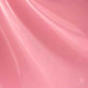 Гель моделюючий Biblioteka Builder Gel Luster №19 Bloom  Рожевий із шиммером 30 мл, фото 5