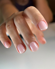 Гель моделюючий Dark Smart Builder Gel №012 15 мл, фото 4