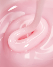 Гель моделюючий Dark Smart Builder Gel №012 15 мл, фото 2