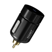 Блок питания Mast Freeb Fast Charging P323-1, фото 1