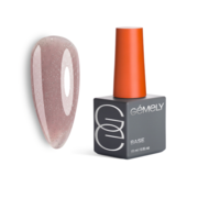 База камуфлирующая Gémely Neo Cover base №033 15 мл, фото 1