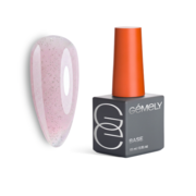 База камуфлирующая Gémely Neo Cover base №032 15 мл, фото 1