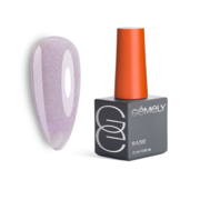 База камуфлирующая Gémely Neo Cover base №031 15 мл, фото 1