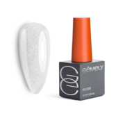 База камуфлирующая Gémely Neo Cover base №030 15 мл, фото 1