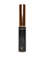 Сыворотка концентрат для ресниц Divochi Concentrated Serum 5 мл, фото 1