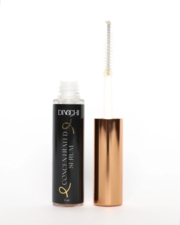 Сыворотка концентрат для ресниц Divochi Concentrated Serum 5 мл, фото 2