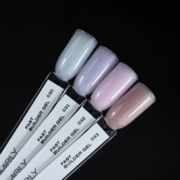 Гель моделирующий Gemely Fast Builder gel №032 15 мл, фото 3